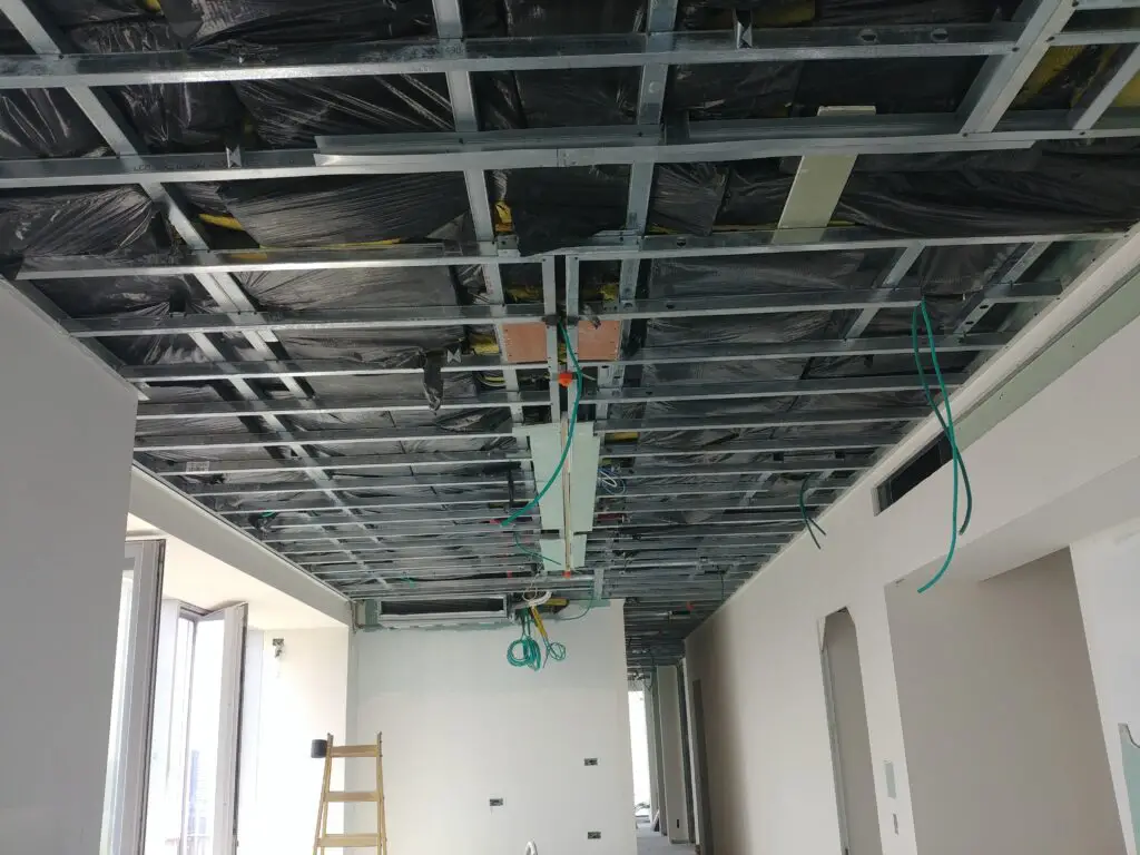 קבלן שיפוצים