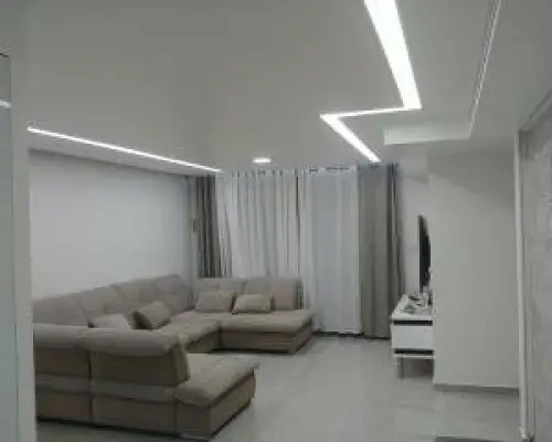 1616367601059